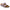Birkenstock Arizona Girls Sandals NW/OB