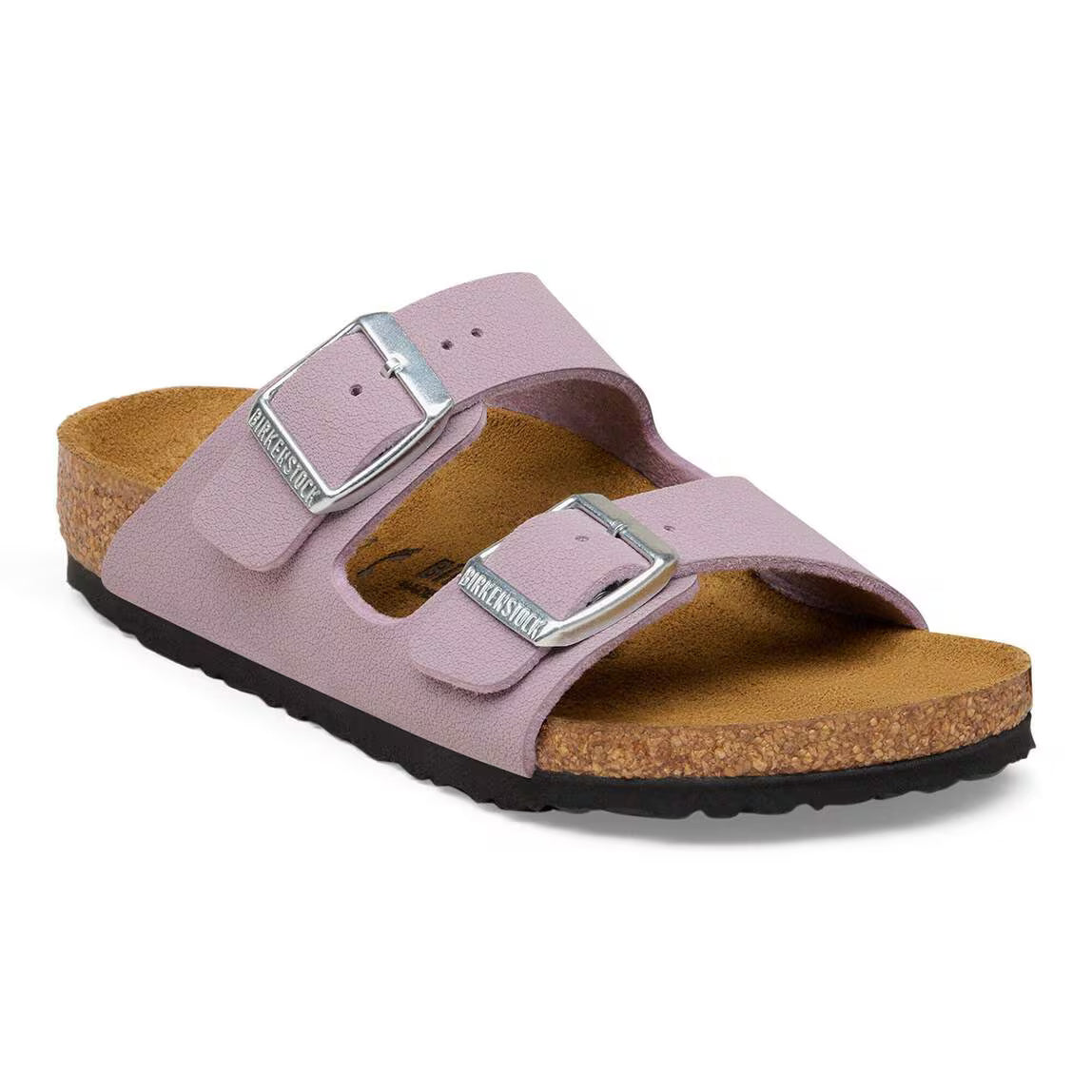 Birkenstock Arizona Girls Sandals NW/OB