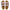 Birkenstock Arizona Girls Sandals NW/OB