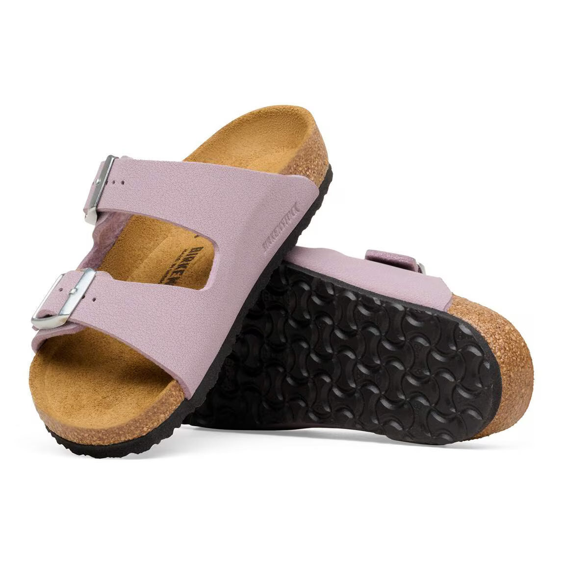 Birkenstock Arizona Girls Sandals NW/OB