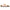 Birkenstock Arizona Big Buckle Women's Sandals NW/OB