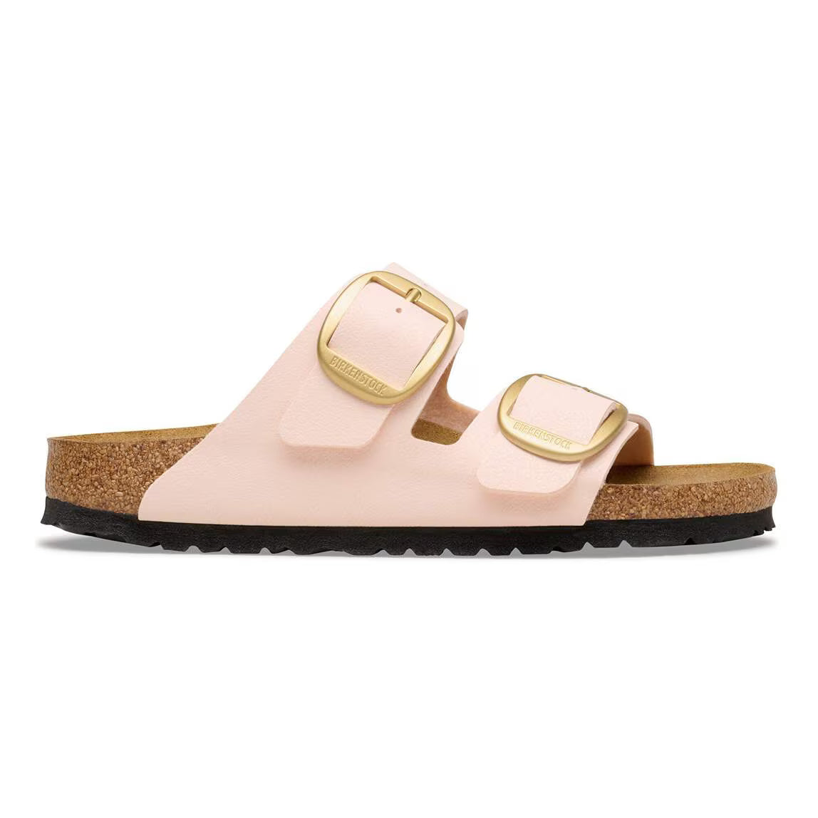 Birkenstock Arizona Big Buckle Women's Sandals NW/OB