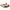 Birkenstock Arizona Big Buckle Women's Sandals NW/OB