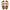 Birkenstock Arizona Big Buckle Women's Sandals NW/OB
