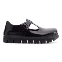 Birkenstock Paris Chunky Women's Platform Lug NW/OB