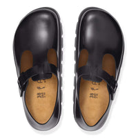 Birkenstock Paris Chunky Women's Platform Lug NW/OB