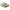Birkenstock Girl's Milano HL Sandals NW/OB