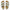 Birkenstock Girl's Milano HL Sandals NW/OB