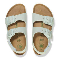 Birkenstock Girl's Milano HL Sandals NW/OB