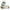 Birkenstock Girl's Milano HL Sandals NW/OB