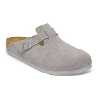 Stone Grey