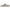 Birkenstock Boston BS Soft Footbed Women's Clogs NW/OB