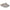 Birkenstock Boston BS Soft Footbed Women's Clogs NW/OB