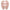 Birkenstock Girl's Arizona Flowers Sandals NW/OB