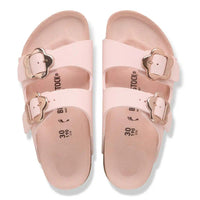 Birkenstock Girl's Arizona Flowers Sandals NW/OB