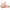 Birkenstock Girl's Arizona Flowers Sandals NW/OB