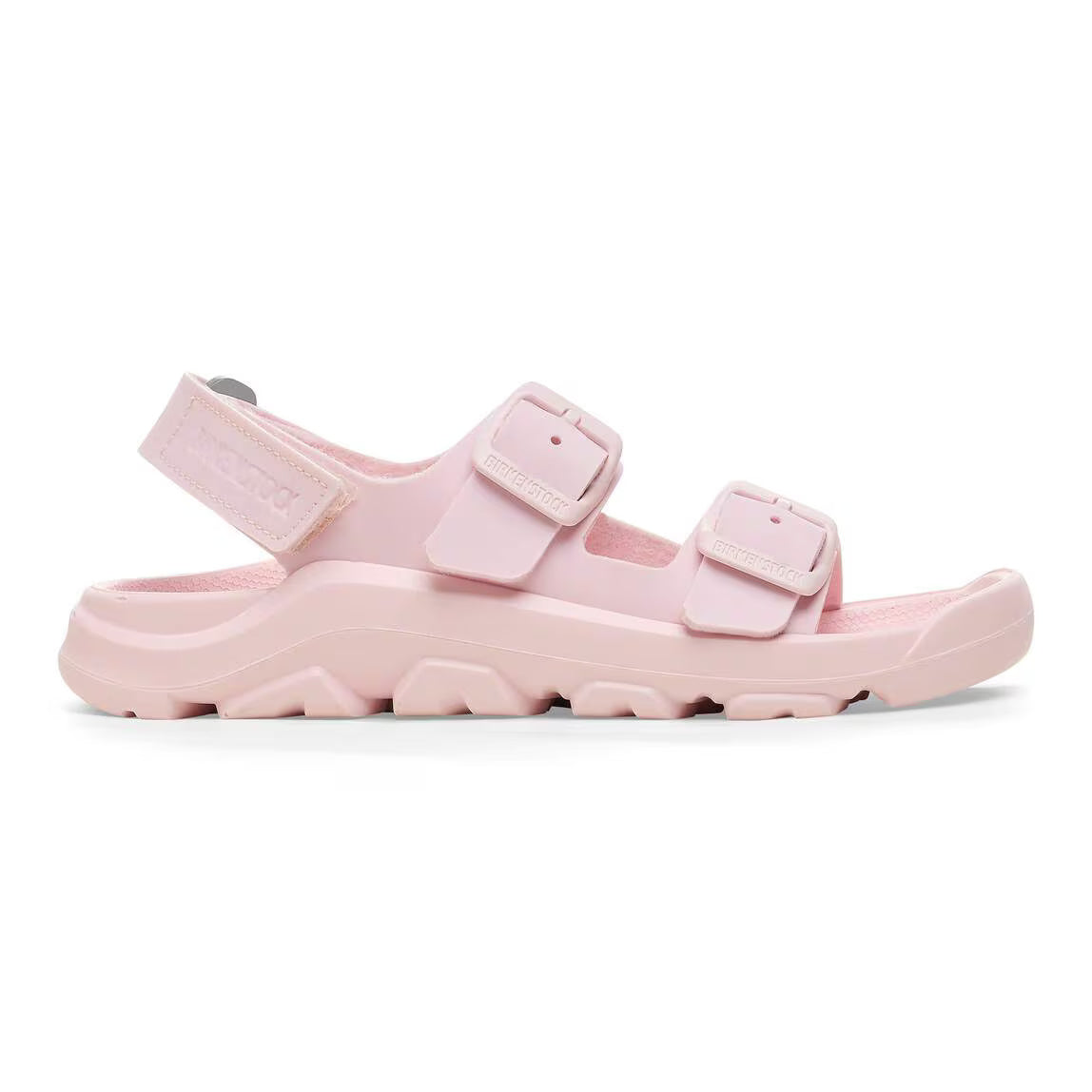Birkenstock Mogami Kid's Sandals NW/OB
