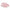 Birkenstock Mogami Kid's Sandals NW/OB