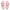 Birkenstock Mogami Kid's Sandals NW/OB