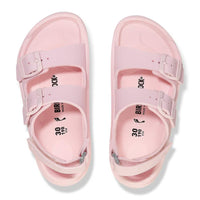 Birkenstock Mogami Kid's Sandals NW/OB