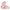 Birkenstock Mogami Kid's Sandals NW/OB