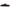 Birkenstock Zermatt Rivet Men's Slippers NW/OB