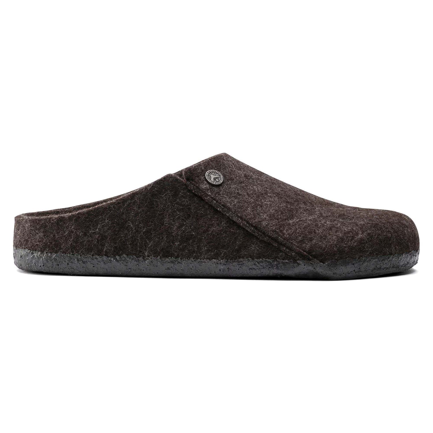 Birkenstock Zermatt Rivet Men's Slippers NW/OB