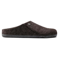 Birkenstock Zermatt Rivet Men's Slippers NW/OB
