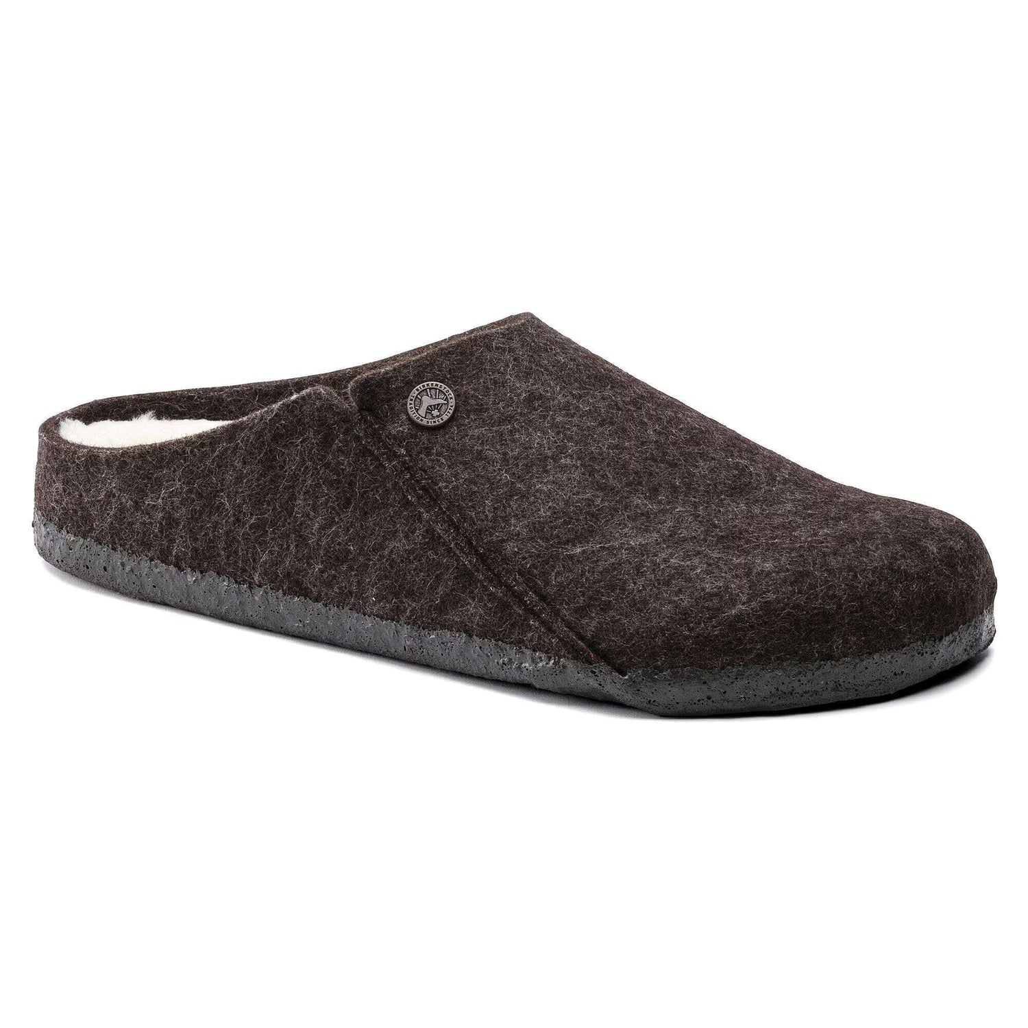 Birkenstock Zermatt Rivet Men's Slippers NW/OB