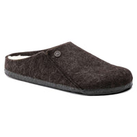 Birkenstock Zermatt Rivet Men's Slippers NW/OB