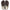 Birkenstock Zermatt Rivet Men's Slippers NW/OB