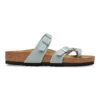 Birkenstock Mayari Women's Sandals NW/OB