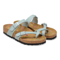 Birkenstock Mayari Women's Sandals NW/OB