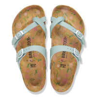 Birkenstock Mayari Women's Sandals NW/OB