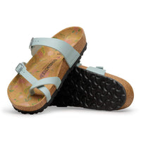 Birkenstock Mayari Women's Sandals NW/OB