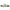 Birkenstock Arizona BS Women's Sandals NW/OB