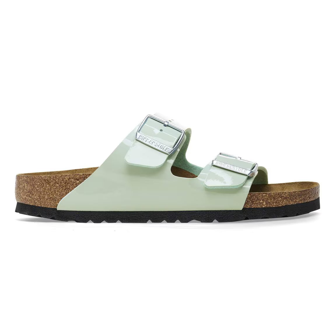 Birkenstock Arizona BS Women's Sandals NW/OB