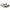 Birkenstock Arizona BS Women's Sandals NW/OB