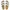 Birkenstock Arizona BS Women's Sandals NW/OB