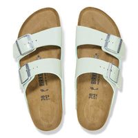 Birkenstock Arizona BS Women's Sandals NW/OB