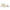 Papillio by Birkenstock Theda Women's Platform Wedge Sandal NW/OB
