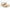 Papillio by Birkenstock Theda Women's Platform Wedge Sandal NW/OB