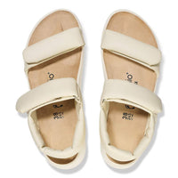 Papillio by Birkenstock Theda Women's Platform Wedge Sandal NW/OB