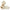 Papillio by Birkenstock Theda Women's Platform Wedge Sandal NW/OB