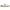 Birkenstock Boston Big Buckle Women's Clogs NW/OB