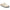 Birkenstock Boston Big Buckle Women's Clogs NW/OB