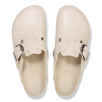 Birkenstock Boston Big Buckle Women's Clogs NW/OB
