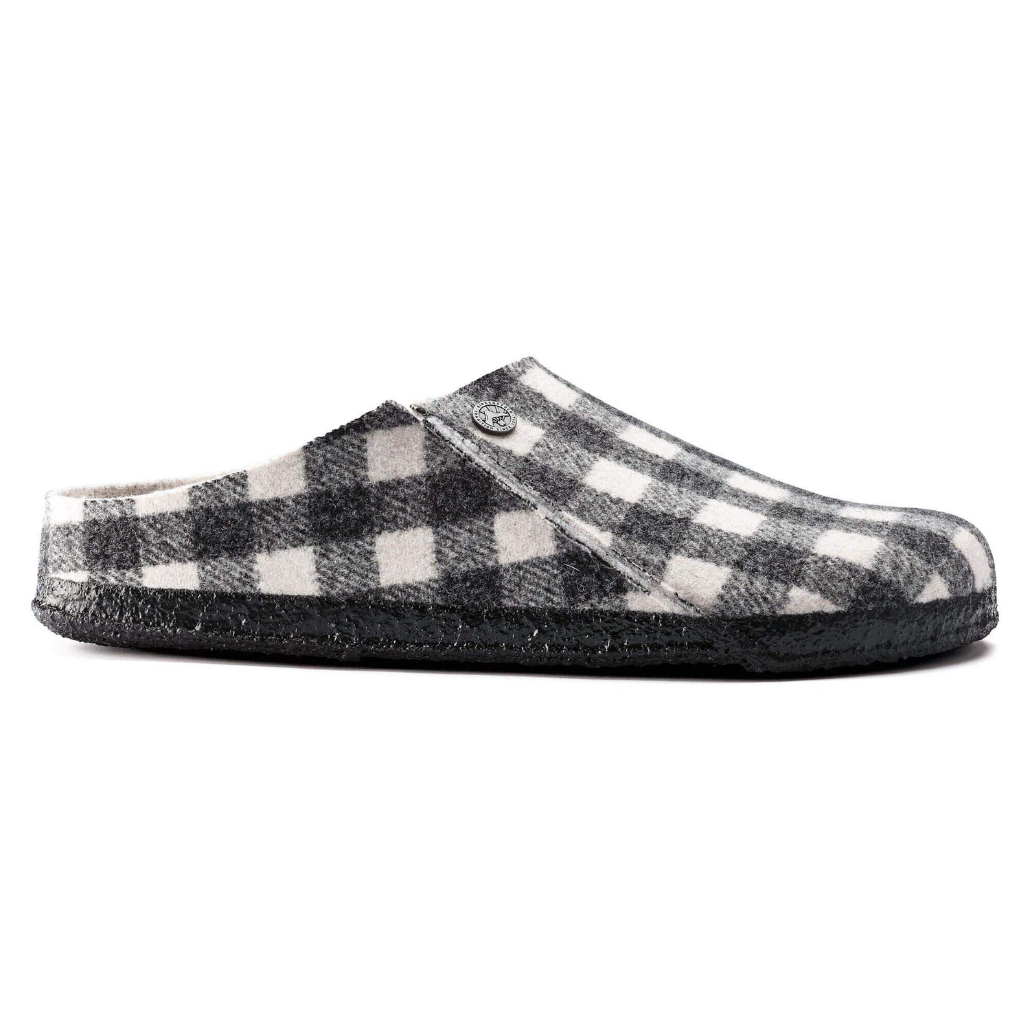 Birkenstock Zermatt Rivet Women's Slippers NW/OB