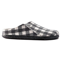 Birkenstock Zermatt Rivet Women's Slippers NW/OB