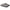 Birkenstock Zermatt Rivet Women's Slippers NW/OB